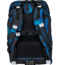 Beckmann Skoletaskesæt - Classic - Magic League