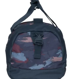 Beckmann Sportstaske - Blue Brush