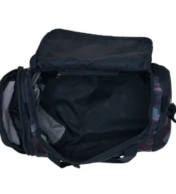 Beckmann Sportstaske - Blue Brush