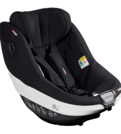 BeSafe Autostol - Beyond 360 - Black Cab