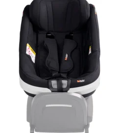 BeSafe Autostol - Beyond 360 - Black Cab