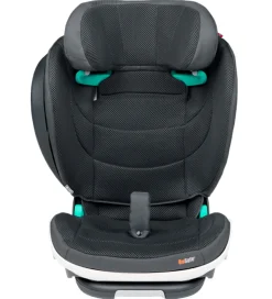 BeSafe Autostol - Flex Fix 2 - Anthracite Mesh