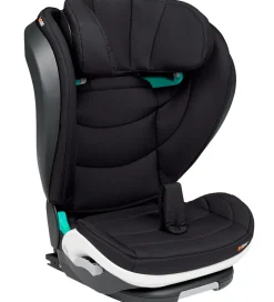 BeSafe Autostol - Flex FIX 2 - Fresh Black Cab