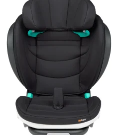 BeSafe Autostol - Flex FIX 2 - Fresh Black Cab