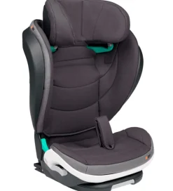 BeSafe Autostol - Flex Fix 2 - Metallic Melange