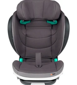 BeSafe Autostol - Flex Fix 2 - Metallic Melange