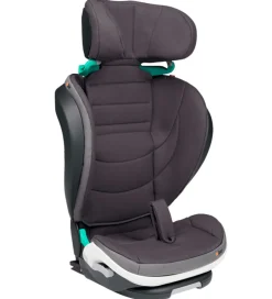 BeSafe Autostol - Flex Fix 2 - Metallic Melange