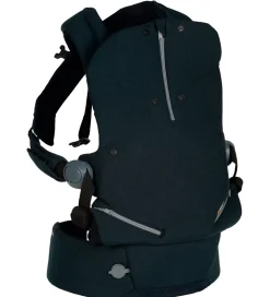 BeSafe Bæresele - Haven - Basic - Night