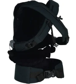 BeSafe Bæresele - Haven - Basic - Night