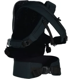 BeSafe Bæresele - Haven - Premium - Night Leaf