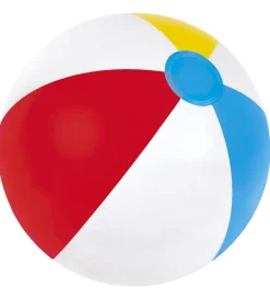 Bestway Badebold - 61cm - Stribet