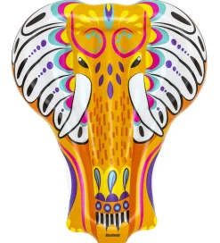 Bestway Flyder - 183x153 cm - Flirty Fiesta Elephant Island