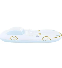 Bestway Flyder - 228x108cm - Vacation Cruiser Lounge