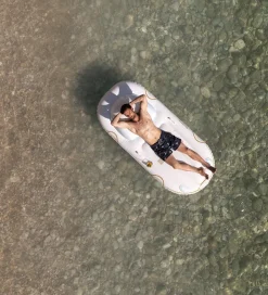 Bestway Flyder - 228x108cm - Vacation Cruiser Lounge