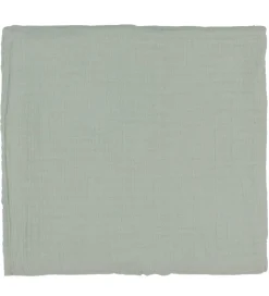 Bibs Babysvøb - 120x120 cm - Sage