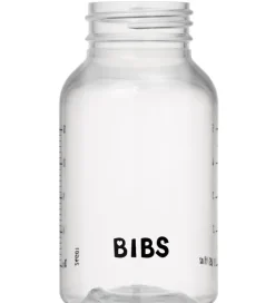 Bibs Flaske - 150 ml