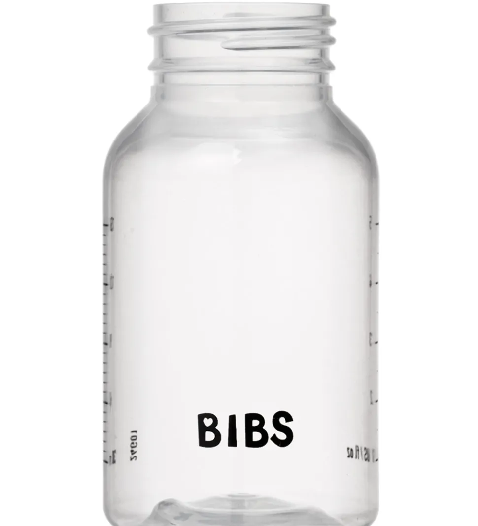 Bibs Flaske - 150 ml
