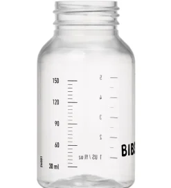 Bibs Flaske - 150 ml