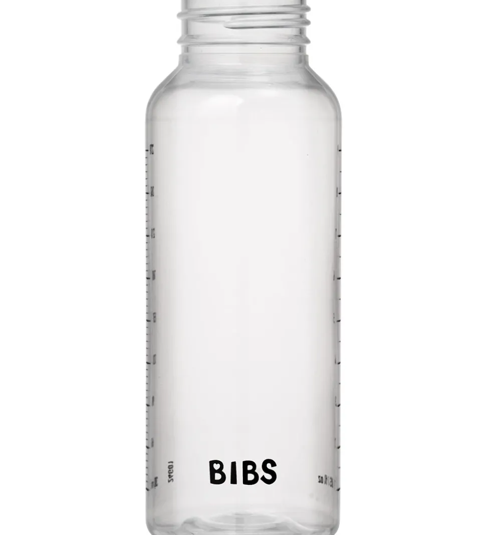 Bibs Flaske - 270 ml