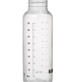 Bibs Flaske - 270 ml
