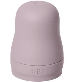 BIBS Sutteflaskelåg - Bottle Cap - Lilac