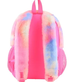 Billieblush Rygsæk - Plys - Pink