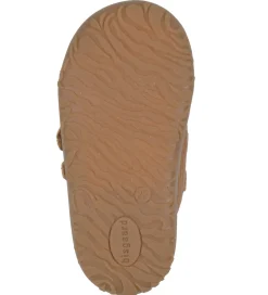 Bisgaard Begyndersko - Hale V - Tan