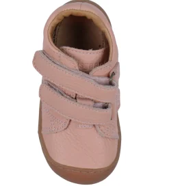 Bisgaard Begyndersko - Hale V - Rosa