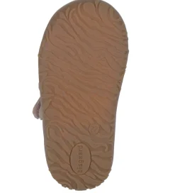 Bisgaard Begyndersko - Hale V - Rosa