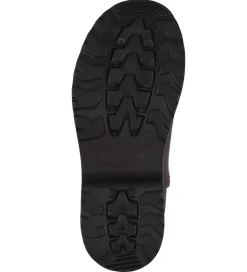 Bisgaard Støvler - Kim - Rustic Brown