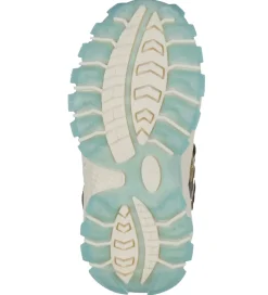 Bisgaard Støvler - Madison - Tex - Khaki