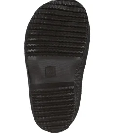 Bisgaard Termostøvler - Army