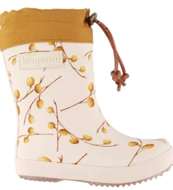 Bisgaard Termostøvler - Longan Fruit