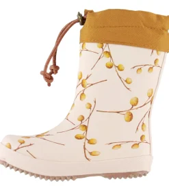 Bisgaard Termostøvler - Longan Fruit