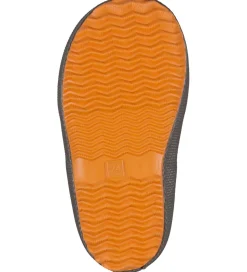 Bisgaard Termostøvler - Lost in Space