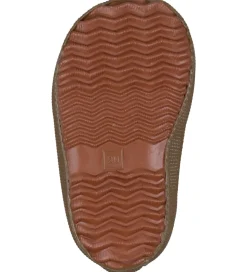 Bisgaard Termostøvler - Miffy - Cream