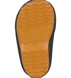 Bisgaard Termostøvler - Miffy - Dark Navy