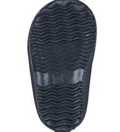 Bisgaard Termostøvler - Space explorer