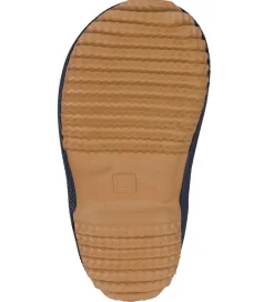 Bisgaard Termostøvler - Tulip Flowers