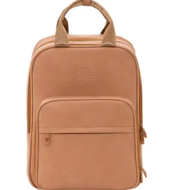 Bizzi Growin Pusletaske/Rejseseng - RucPOD - Porcini