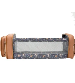 Bizzi Growin Pusletaske/Rejseseng - RucPOD - Porcini