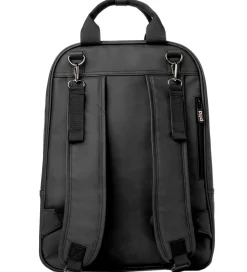 Bizzi Growin Pusletaske/Rejseseng - RucPOD - Sort