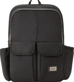 Bizzi Growin Pusletaske/Rejseseng - RucPOD Mini - Chelsea Black