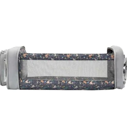 Bizzi Growin Pusletaske/Rejseseng - RucPOD - Whisper Grey