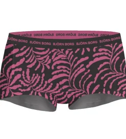 Björn Borg Boxershorts - 3-PAK - Multipack
