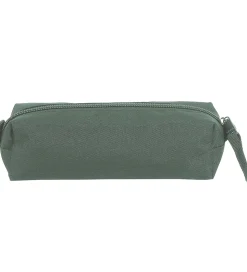 Björn borg Penalhus - Junior - Grå