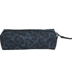 Björn Borg Penalhus - Junior - BB Leo