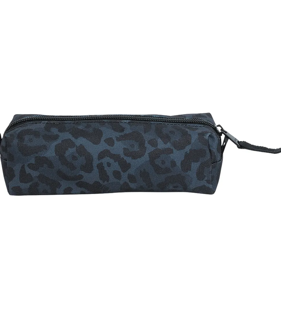 Björn Borg Penalhus - Junior - BB Leo