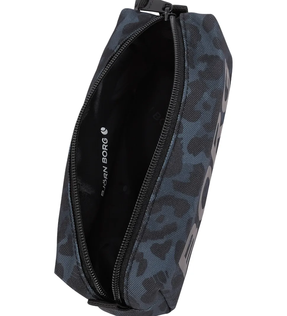 Björn Borg Penalhus - Junior - BB Leo