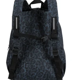 Björn Borg Rygsæk - Junior - BB Leo